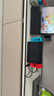 任天堂（Nintendo）Switch游戏卡带 全新 NS游戏软件 海外版 Switch Sports 运动（含绑带） 实拍图