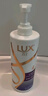 力士（LUX）【柔顺留香】水润丝滑玻尿酸洗发水750g 干枯毛躁发质 柔顺留香 实拍图