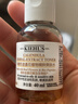 科颜氏（Kiehl's）金盏花植物精粹爽肤水250ml 祛痘控油 母亲节礼物 实拍图