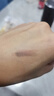 欧莱雅眉笔大师三头塑形眉笔浅灰持妆不晕染自然勾勒520礼物 晒单实拍图