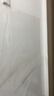仓藏静电墙面保护膜壁纸墙纸贴纸自粘厨房防油污防水防潮贴纸白板墙贴 实拍图