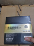 SKW 发烧级 单晶铜USB解码线 A-B方口 音频线 DAC数码线 2.0 电脑接解码器声卡耳放连接线 BG012-1米 实拍图