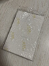 世纪开元【超清100张】洗照片冲印打印相片在线冲印乐凯相纸多地次日达手机照冲洗可塑封定制作相册纪念春节礼物6英寸 实拍图