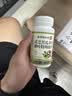 南京同仁堂灵芝苦瓜荞麦桑叶片 灵芝苦瓜桑叶荞麦片降搭血糖 实拍图