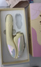 杰士邦震动棒情趣玩具情趣用品女性成人玩具双人房事玫瑰分体棒震动棒 实拍图