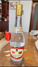 汾酒 黄盖玻汾 清香型高度白酒 53度 475mL*12瓶 整箱装 实拍图