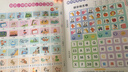 雷朗会说话的早教有声书0-9岁点读书机发声书儿童玩具生日礼物 实拍图