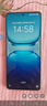 vivo iQOO Z10 Turbo Pro 16GB+256GB 云海白 第四代骁龙8s 120W超快闪充 电竞手机 国家补贴 实拍图