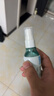 润本走珠冰露18ml 舒缓膏 紫草膏 舒缓消包蚊虫叮咬 蚊子叮包 实拍图