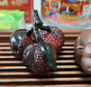 拜杰茶宠 茶宠摆件变色茶宠可养创意摆件茶道茶宠物茶具配件 荔枝茶宠 晒单实拍图