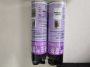 雷达（Raid）杀虫剂喷雾550ml*2瓶无香型家用室内杀虫气雾剂 蟑螂药 灭蟑螂 实拍图