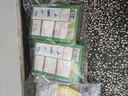 鼠道难粘鼠板超强力老鼠贴灭鼠商家用抓老鼠捕鼠神器加大加厚20张 实拍图