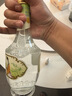 文君金质1988复刻版52度 500ml 单瓶装浓香型白酒 剑南春集团 实拍图