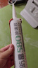 潜水艇（Submarine）FM580-310B(瓷白色)防霉玻璃胶 中性硅酮胶 厨卫密封防水胶 实拍图