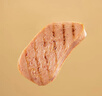 梅林午餐肉罐头340g*3火腿火锅搭档食材中粮出品(新老包装交替发货） 实拍图