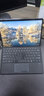 联想（Lenovo）生态异能者 S130 【国家补贴】二合一触控笔记本平板电脑 3K全面屏办公N150 16G+512G Windows系统 实拍图