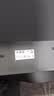 得力（deli）M1020W AI打印机办公三合一多功能打印机打印复印扫描 学习家用错题作业手机连接 无线激光打印机 实拍图