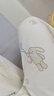 维特丝沐浴露男女士持久留香72小时香体控油滋润保湿补水乳液金榜第1名 实拍图