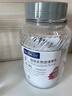 喜碧（Scybe）食品级玻璃罐泡酒容器泡酒瓶腌菜泡菜坛子酿酒药酒坛福瑞5L 实拍图