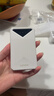 联想随身wifi6移动无线上网支持5G/4G设备路由器免插卡双网通用全国无限流量网络笔记本电脑便携2026款 实拍图