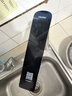 海尔（Haier）净水器鲜活水pro+瞬时1400G6年反渗透RO膜抑菌滤芯触控龙头双出水厨房专用台下母婴直饮净水机R883 实拍图