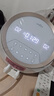 贝瑞克（spectra）租赁出租吸奶器DUALS大贝贝s1电动吸奶器租赁 大贝裸机（无配件） 电动式 实拍图