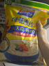西麦 即食纯燕麦片 高膳食纤维未添加蔗糖冲饮早餐谷物代餐燕麦片c 【店长推荐】2045g[含赠] 实拍图