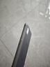 BOOX文石P6+小白马【新品上市】6.13英寸电子书阅读器 墨水屏电纸书电子书电子纸 便携阅读电子笔记本 实拍图