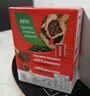 雀巢（Nestle）醇品速溶美式黑咖啡粉0糖0脂*健身燃减防困48包*1.8g 实拍图