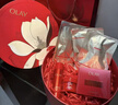 玉兰油（OLAY）大红瓶水乳液保湿抗皱紧致化妆品护肤品套装礼盒520送女朋友礼物 实拍图