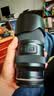 腾龙（Tamron）A065Z 70-180mm F/2.8 Di III VC VXD G2二代防抖大光圈长焦变焦全画幅微单镜头（尼康Z卡口） 实拍图