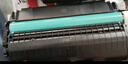京呈T1硒鼓得力M2500dn硒鼓适用得力P2500D/DN/DW/DNW M2500D/DN/DW/ADNW/M2300ADW打印机粉盒M2800ADN/M2800ADNW 实拍图