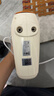 小熊（Bear）打蛋器 家用电动打蛋机 迷你奶油打发器 烘焙手持自动搅蛋器搅拌器  DDQ-B01K1 实拍图