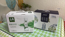 伊利金典4.4g高蛋白牛奶整箱 250ml*10瓶  礼盒装 实拍图