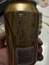 屈臣氏（Watsons）干姜风味苏打水0脂饮料调酒含汽气泡水聚会330mL*24罐装整箱 实拍图