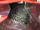 天之红红茶罐装茶叶祁红香螺安徽祁门红茶特级180g自己喝高品质口粮茶 实拍图