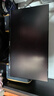 长虹 21.45英寸 FHD全高清 100Hz  HDMI+VGA 内置音箱 低蓝光护眼 节能认证 电竞显示器 22G650F-S 实拍图