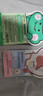润本儿童叮叮植物精油手环30条*2户外儿童防护香圈森林动物+恐龙王国 实拍图