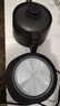 美的（Midea）【价保618】煎药壶全自动分体式4.5L家用熬药中药锅中药煲炖汤智能免看管文武火二煎 JYC4556 实拍图