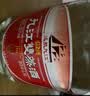 九江双蒸豉香型白酒 自饮泡酒米酒29.5度桶装纯粮食酒5.1L散酒水果泡酒 实拍图
