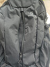探路者（TOREAD）云野登山背包户外徒步旅行双肩包30L轻便男女日常通勤书包 黑色 实拍图