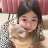 橘朵（Judydoll）五色遮瑕盘遮瑕膏底妆遮盖斑点提亮520送女友礼物01浅肤色 实拍图