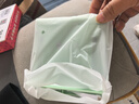 猫太子【全网低价】迷你多功能阅读架便携看书阅读支架读书支架书夹固定书本学生看书书立手机平板支架 实拍图