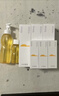 诗婷露雅水感轻薄卸妆油50ml 敏感肌深层清洁眼唇脸部温和卸妆不糊眼 实拍图
