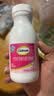 钙尔奇液体钙180粒 钙片女士儿童青少年成人补钙 柠檬酸钙维生素D软胶囊 实拍图