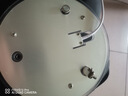 雷士（NVC）led灯盘吸顶灯替换灯芯灯板磁吸灯泡灯条贴片替换灯盘光源灯管 力荐-24W白光/15-20㎡(限购1件) 实拍图