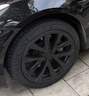 米其林（MICHELIN）静音棉轮胎 235/45ZR18 98Y T1 竞驰 PILOT SPORT 4 适配特斯拉 晒单实拍图