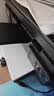 京呈适用惠普HP LaserJet Pro MFP M125（驱动型号）-M126 PCLmS打印机硒鼓粉盒墨盒 CC388X黑色超大容量硒鼓 实拍图