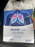科德宝蓝肺空调滤芯BL937适用高尔夫8迈腾帕萨特朗逸速腾途观L凌渡探岳 实拍图