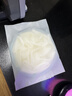 COOKSS儿童沐浴球浴花二合一搓澡巾男女搓澡洗澡神器起泡网洗浴球澡花 实拍图